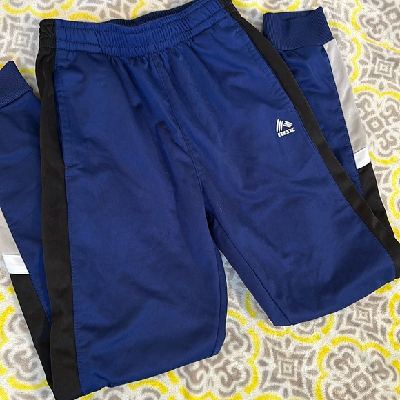 Athletic pants - RBX - L (14/16) - kids / boys - Picture 1 of 8